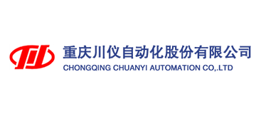 Chongqing Chuanyi Automation Co., Ltd