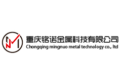 钣金加工中的功牙工艺